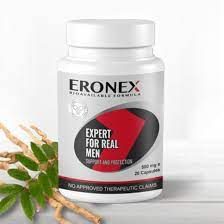 Eronex - onde comprar - no farmacia - no Celeiro - em Infarmed - no site do fabricante?
