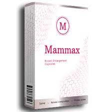 Mammax - como tomar - como aplicar - funciona - como usar
