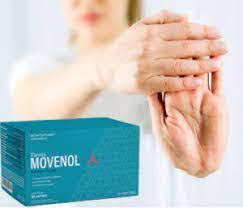 Movenol New - onde comprar - no farmacia - no Celeiro - em Infarmed - no site do fabricante