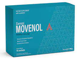 Movenol New - preço - criticas - forum - contra indicações