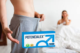 Potencialex - onde comprar - no farmacia - no Celeiro -  no site do fabricante - em Infarmed