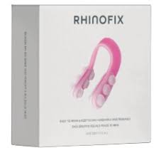 Rhinofix - preço - criticas - forum - contra indicações