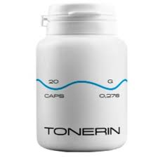 Tonerin - no site do fabricante - onde comprar - no farmacia - no Celeiro - em Infarmed