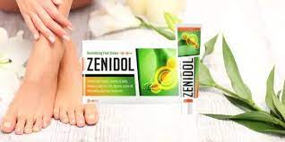 Zenidol - no farmacia - no Celeiro - em Infarmed - onde comprar - no site do fabricante